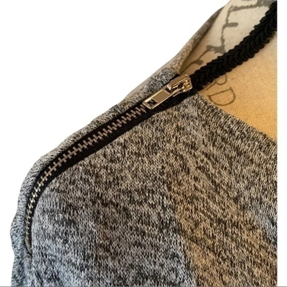 CARMEN MARC VALVO WOMENS SIZE XS